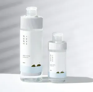 roundlab] dokdo toner _ korean cosmetics