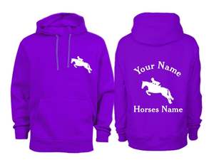 Wholesale Men's Clothing Pullover Loose Fit Sublimated Custom Hoodie Men's Print Hoodie - Product Image 6