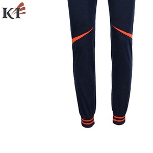 OEM Services Reasonable Price <b>Trouser</b> For Men Latest Style Custom Design Streetwear Breathable Men <b>Trouser</b> - Product Image 3