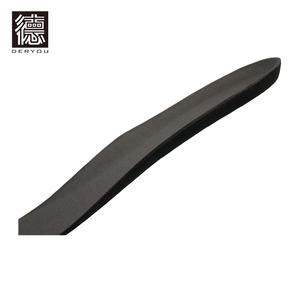 Comfortable <b>Shoe</b> Insoles <b>Soft</b> Anti-odour Latex Insole - Product Image 5