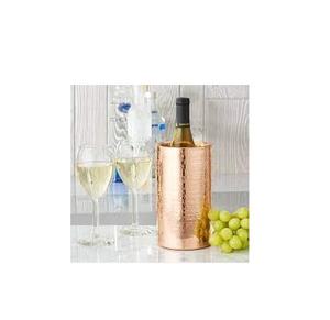 Enfriadores y soportes de tamaño personalizado, cubo de hielo de vino barato/bañera de bebidas a la venta, producto a precio bajo - Product Image 6