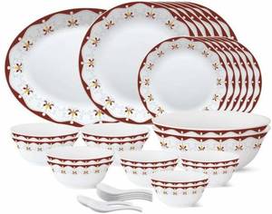 ปรับแต่งชุดเครื่องถ้วยชามถ้วยกาแฟถ้วยเป็นมิตรกับสิ่งแวดล้อมทำด้วยหิน - Product Image 1