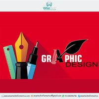 Benim marka, Logo tasarımı için özel vektör Logo grafik tasarım hizmetleri, serbest 3D tasarım düzenleme fotoğrafları Logo tasarımcıları oluşturun