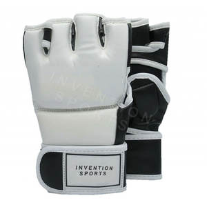 BJJ-Cinturón de Color sólido para entrenamiento, cinturón de artes marciales Jitsu, hecho en paquistaní, venta al por mayor - Product Image 6