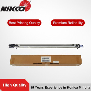 Konica Minolta Bizhub C8000ชาร์จหน่วย A1RFR70100 - Product Image 1