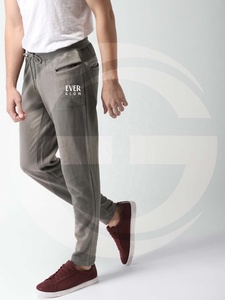 Pantalon de Jogging pour hommes, tenue fraîche et nouveau style, prix réglable, haute qualité, offre spéciale - Product Image 6