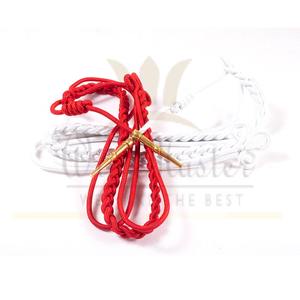 ชุดยูนิฟอร์มเข้าพิธีมอบสายสีแดง - Product Image 1