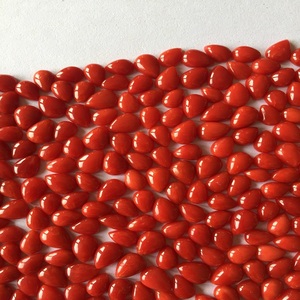 Gema suelta de Coral - Product Image 3