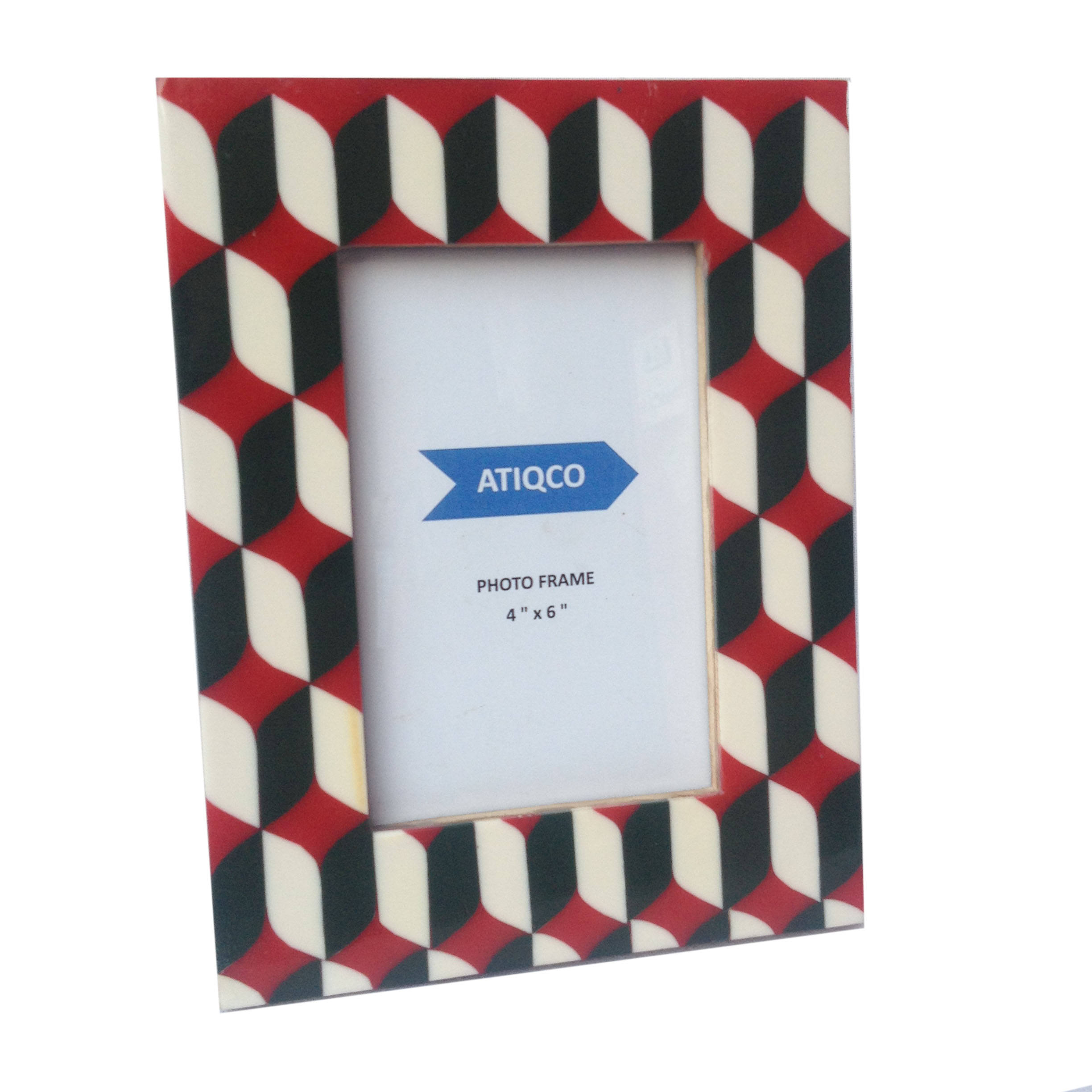 แดง &amp; ดำ