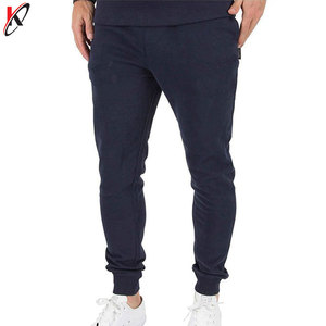 2025 OEM Custom Wholesale Unisex Fashionable Cotton SweatSuit for Winter Plus Size <b>Maternity</b> Breathable Reversible - Product Image 2