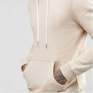 Survêtement de jogging unisexe pour homme, vêtements de sport, costume de course, Gym, course à pied, Logo personnalisé, de haute qualité, nouveau, vente en gros, 2020 - Product Image 4