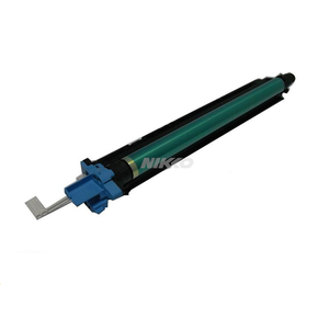 Konica Minolta Bizhub C220 C280 C360 Drum unit A0XV0TD DR311CMY DR-311CMY DR311 DR-311 Color - Product Image 2
