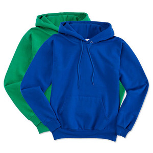 Wholesale Winter Men's 100% Cotton Sportswear Design Your Own Tracksuit with Sublimated Technique Hood and <b>Pant</b> - Product Image 4