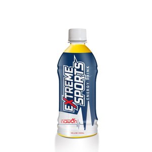 Energy Drink OEM 330ML Foxer Version Custom Energy Drink HALAL Beverages Drinks Manufacturer in Vietnam - Product Image 5