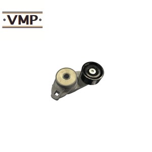 VOE21155561-Tendeur de courroie pour pelles EC330C, EC360B, EC360C, EC460B, EC460C, EC700B, EC700C-VMP - Product Image 2