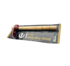 Mango de madera, alta calidad, Adze - Product Image 3