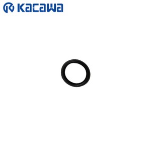 26-54925 Alpha One Marine Seal KACAWA para Mercruiser - Product Image 1