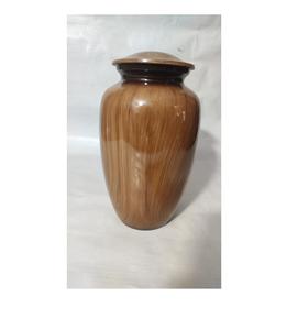 Wooden Antique URNS - Product Image 2