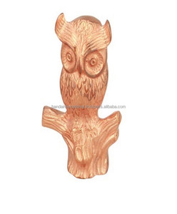 <span class=keywords><strong>Stachu</strong></span> trang trí thủ công - Product Image 2