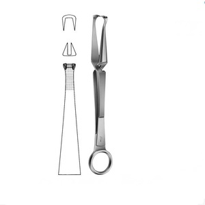 Doyen-Abrazadera para toalla - Product Image 5