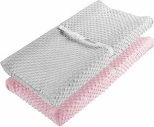 Matelas à langer couverture - Product Image 4