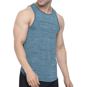 Gym Wear <b>Tank</b> <b>Tops</b> <b>Men</b> Sleeveless Tanktop <b>For</b> Sale Bodybuilding Clothing Fitness Vest <b>Tank</b> <b>Top</b> - Product Image 3