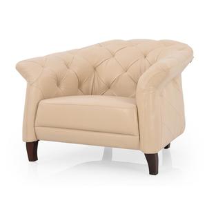 Chaise Olivia pour canapés de salon confortable et élégant - Product Image 3