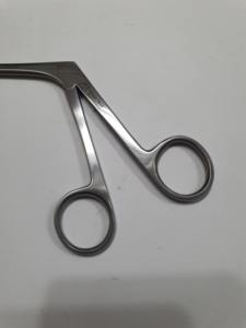 Cocodrilo Bebé Tischler Fórceps 9" - Product Image 2