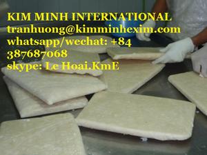 ผลไม้เมืองร้อนผลไม้ส่งออกจากเวียดนาม - Product Image 4