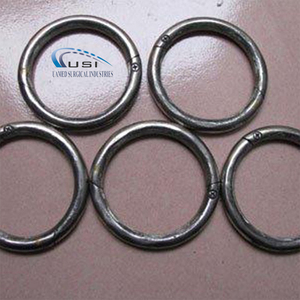 SABOT PINCE OFFRE SPÉCIALE GROS 2021 haute Qualité Concevoir Votre Propre Couleur Enduit En Acier Allemand Cheval Sabot Pince Outils de Maréchal-Ferrant - Product Image 4