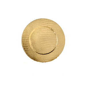 จานชาร์จเป็นมิตรกับสิ่งแวดล้อมสินค้าใหม่ดีไซน์ทันสมัยเสื่อรองจานขายดีขั้นต่ำ100ชิ้น - Product Image 5