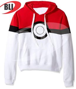 Sweat à capuche surdimensionné uni pour hommes, sweat-shirt d'entraînement quotidien, sweats à capuche 100% coton pour hommes et femmes - Product Image 3