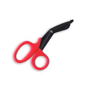 Universal <b>Bandage</b> Scissors - Product Image 3