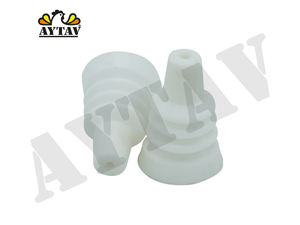 New Vacuum <b>Egg</b> Lifter Plastic AYTAV Live Bird Handling Poultry Farm Transport Equipment Durable Reusable Crate System - Product Image 2