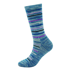 Hombre Mujer Calcetines Primavera y Verano Calcetines Deportivos - Product Image 2