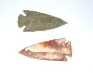 Stocks en ligne, vente en gros de boutons de tir à chaud - Product Image 1