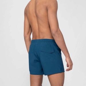 <b>Mens</b> Women PIHA SPORTS Custom Made FLEECE Fabric Summer Sports Casual Fitness Gym Swim Shorts <b>Trunks</b> Multi-Pockets Waterproof - Product Image 4