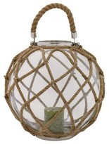 Factory Direct Supply Home <b>Decoration</b> Garden Metal Lantern Stainless Steel High Quality Wedding <b>Decoration</b> Candle Holder - Product Image 6