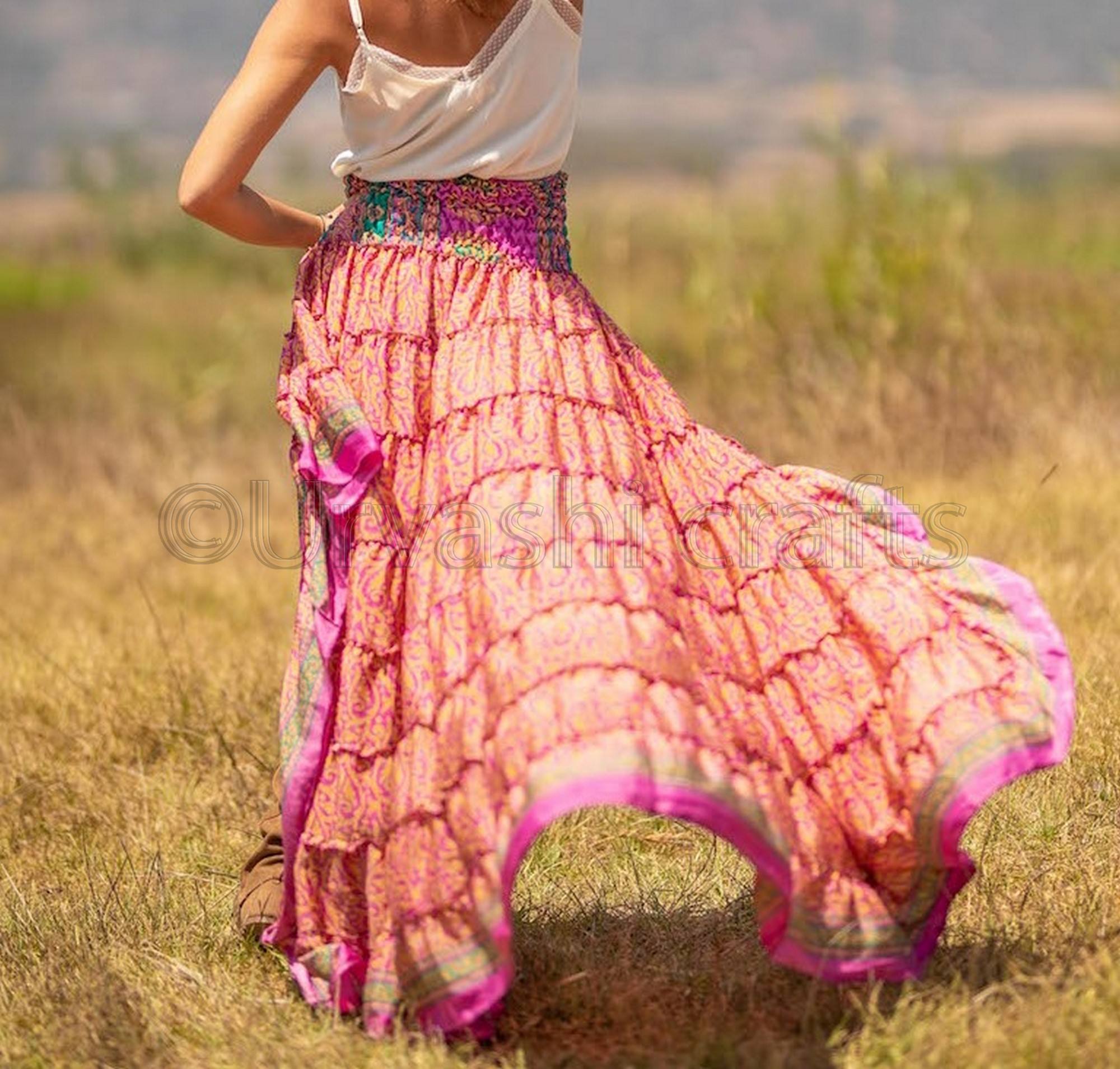 ตามภาพที่แสดง