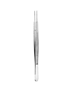 Pinzas de peluquería de acero inoxidable reutilizables, 15,5 cm - Product Image 4