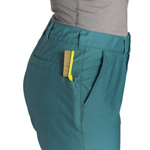 Design Your Own Custom Fishing <b>Board</b> <b>Shorts</b> For <b>Women</b> - Product Image 5