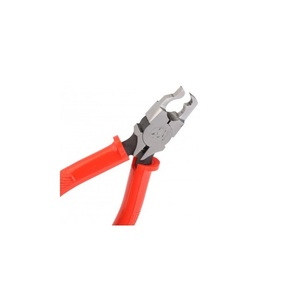 คีมง่ามแบบเปิดพร้อมแหนบคู่ - Product Image 6