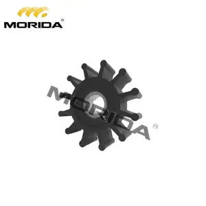 10077K Mini Water Impeller Voor Sherwood