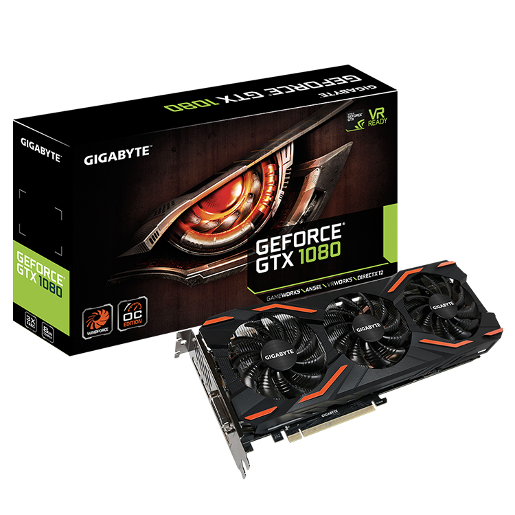 Gigabyte Nvidia Geforce Gtx 960m Directx 12 NVIDIA GTX 660 2GB