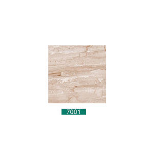 Piso de porcelana Azulejos pulidos Interior ANTIDESLIZANTE Calcuta azulejo de porcelana dorada 40x40cm - Product Image 4