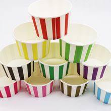 Máquina de fabricación de tazas de té de papel desechable automática de bajo coste de China - Product Image 4