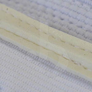 Guantes de látex para portero de fútbol, alta calidad, estilo alemán, al por mayor, 2021 - Product Image 5