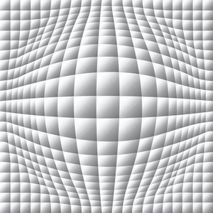 Azulejos de porcelana para decoración de interiores, azulejos de porcelana Digital 3d para decoración de interiores, 60x60, 600x600, 600x600, nuevos productos - Product Image 2
