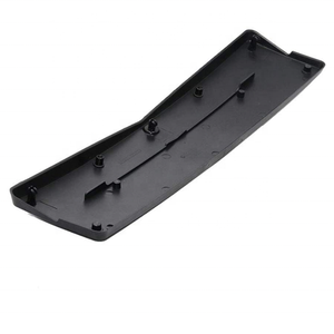 Placa de Matrícula Delantera OEM 2078851881 para <span class=keywords><strong>Mercedes</strong></span> <span class=keywords><strong>Benz</strong></span> Clase <span class=keywords><strong>E</strong></span> W207 - Product Image 6
