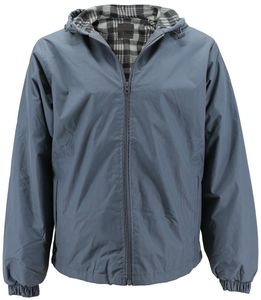 New custom outdoor waterproof <b>jacket</b> men's fashion rain <b>jacket</b> - Product Image 4